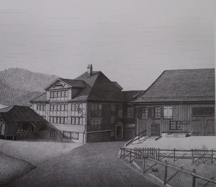 Datei:Pfauen Tobel Teufen Bild.JPG