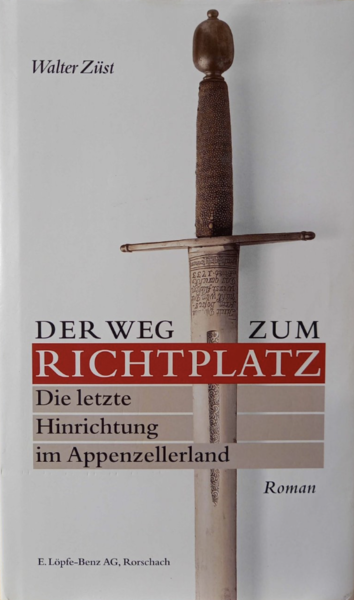 Datei:Weg zum Richtplatz.png