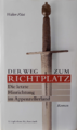 Vorschaubild der Version vom 12:31, 14. Dez. 2023