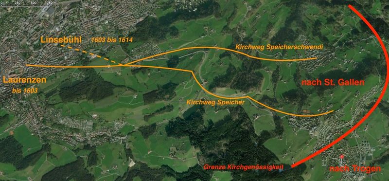Datei:Kirchgenössigkeit bis 1614.JPEG