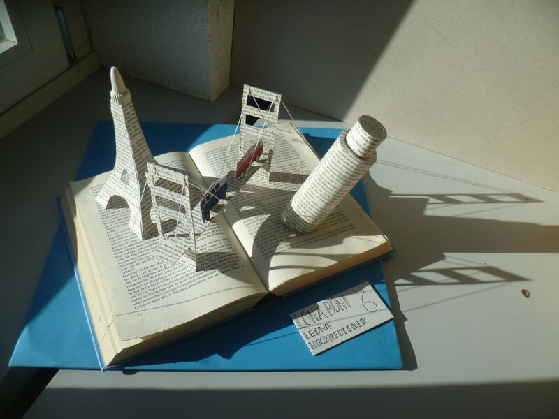 Datei:Buchprojekt 3.JPG