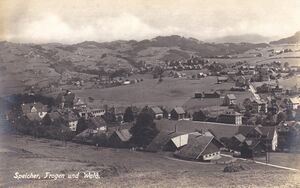 Postkarte 141.jpg