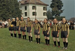 Volksfest 67 FC Gemeinderat.jpg