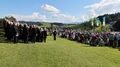 Vorschaubild der Version vom 16:02, 14. Mai 2025