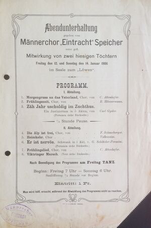 1906 Programm.JPEG