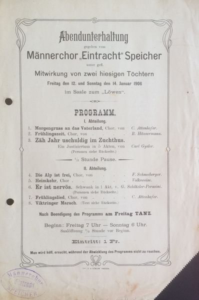 Datei:1906 Programm.JPEG
