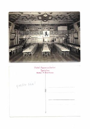 Alter Saal um 1950.jpeg