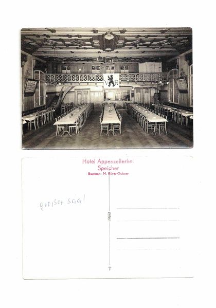 Datei:Alter Saal um 1950.jpeg