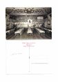 Alter Saal 1950