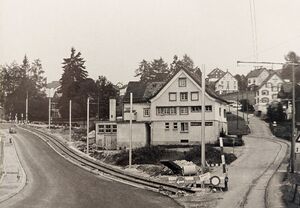 TB 1977 Streckenanpassung Frohsinn.jpg