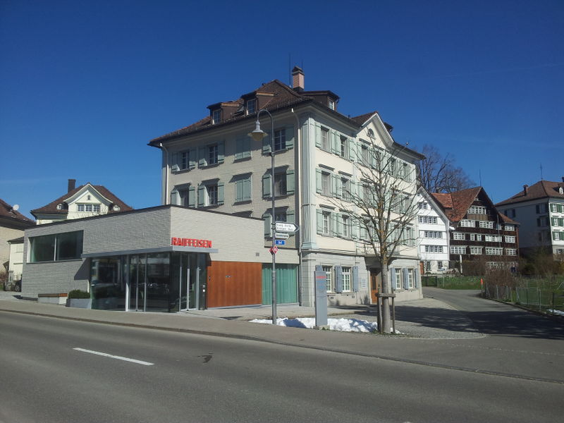 Datei:Café Hebeisen.jpg