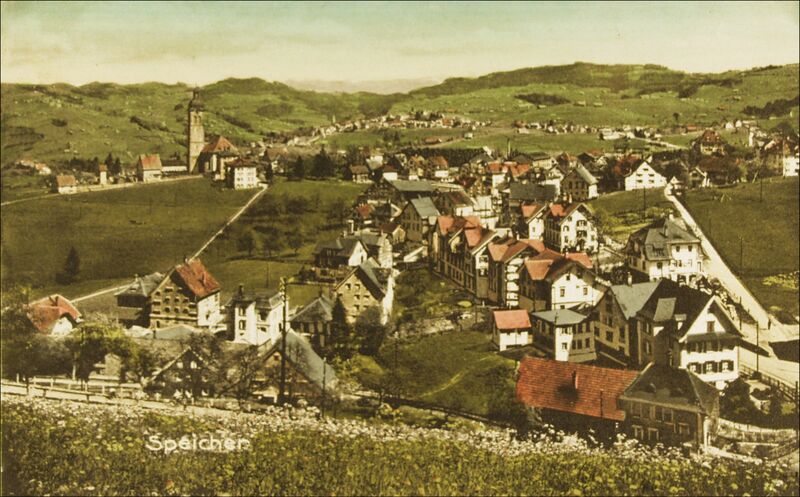Datei:Postkarte 263 Altherr um1930.jpg