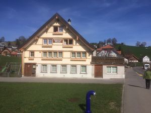 Traube 2.jpg