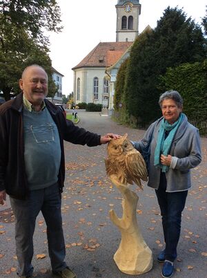 Eule Käufer.JPG