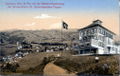 Gasthaus Birt um 1900