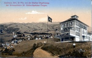 Gasthaus Birt um 1900.jpg
