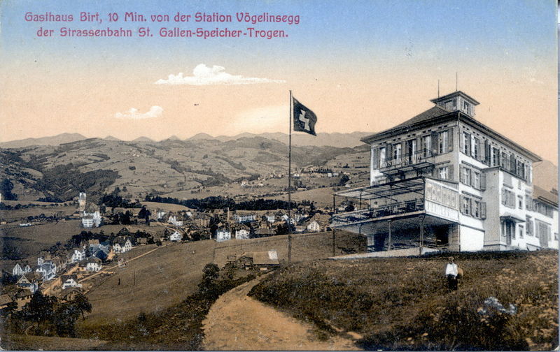 Datei:Gasthaus Birt um 1900.jpg