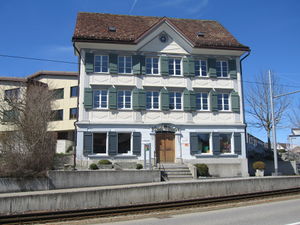 Café zur Blume.jpg