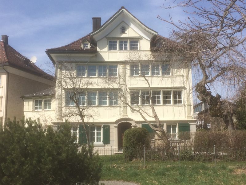 Datei:Dorf 2a.JPG