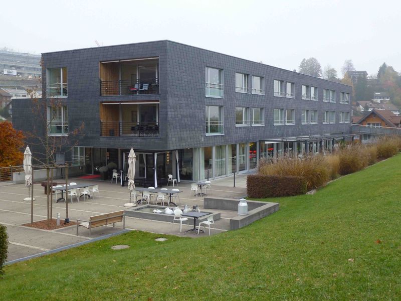 Datei:HOF MfL.jpg