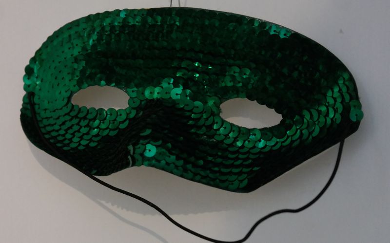 Datei:Neckmaske 02.jpg