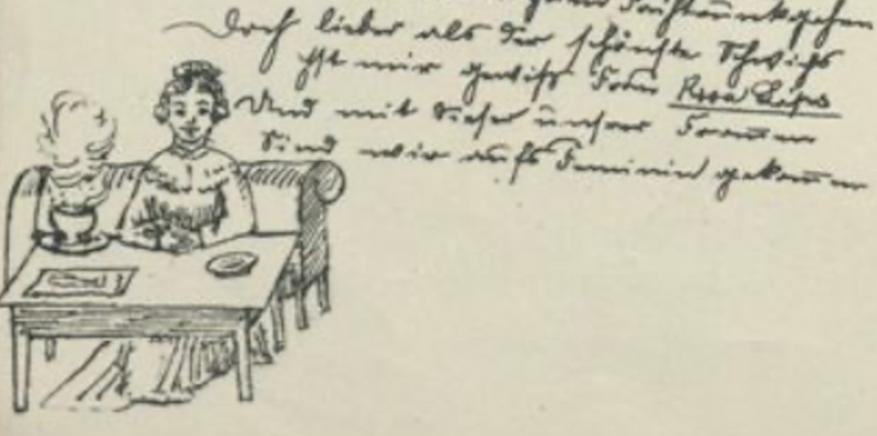 Datei:Bierzeitung Illustration S-2.png