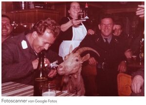 Fürwehrgaess 2.jpg