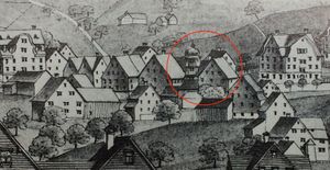 Krone 1795.JPEG