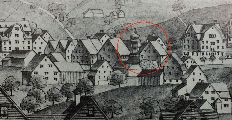 Datei:Krone 1795.JPEG