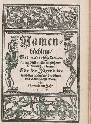 Namenbüchlein Front.jpg