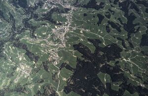 Speicher 3.5.1995.jpg
