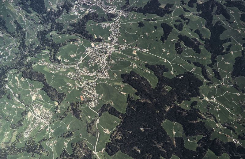 Datei:Speicher 3.5.1995.jpg