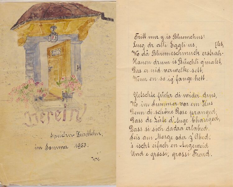 Datei:Hennig Helen 1953 1.jpeg