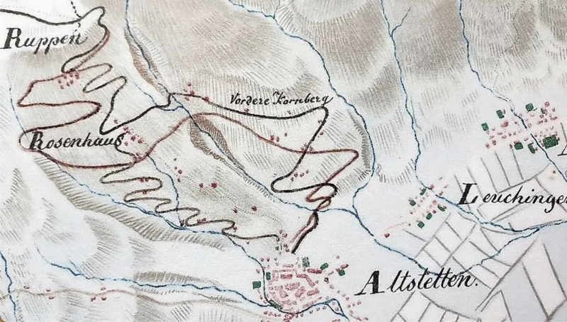 Datei:Ruppen Seite Altstätten.png