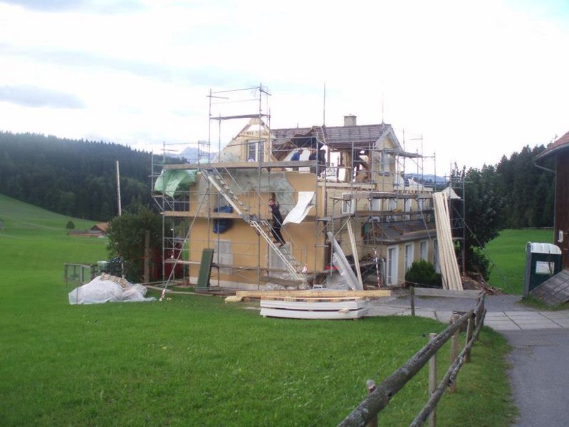 Datei:Steinegg39 2012.jpg