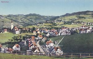 Postkarte 002.jpg