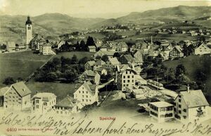 Postkarte 176.jpg