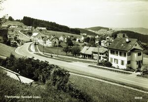 Postkarte 016.jpg