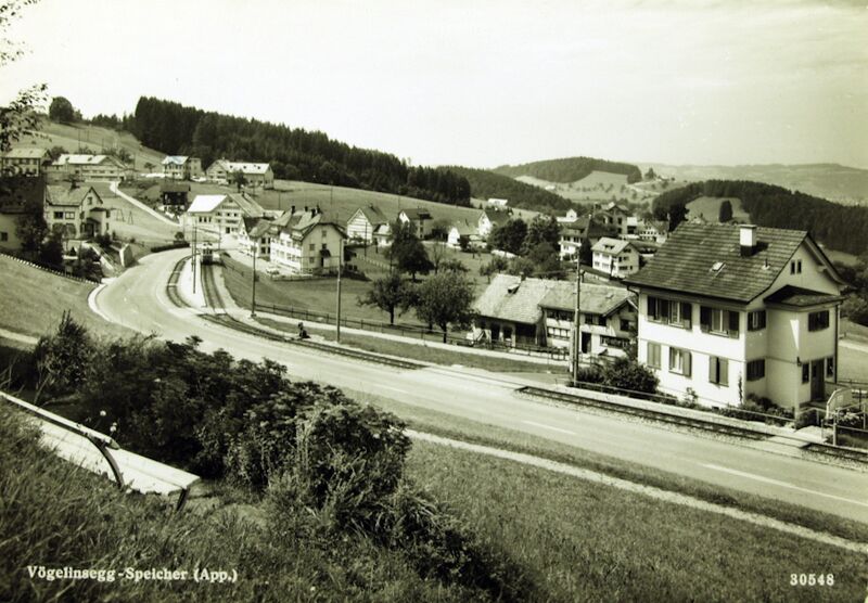 Datei:Postkarte 016.jpg
