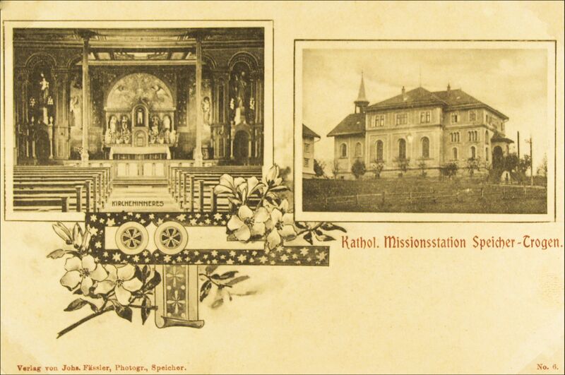 Datei:Postkarte 019.jpg