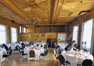 Saal Bären.jpg