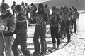 Skirennen 1988