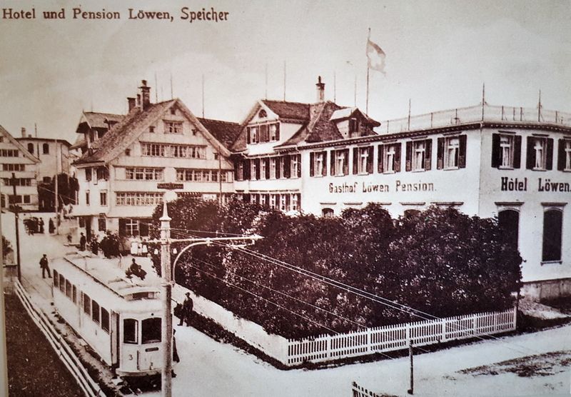 Datei:Appenzellerhof 1903.jpg