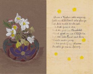 Hennig Helen 1953 3.jpeg