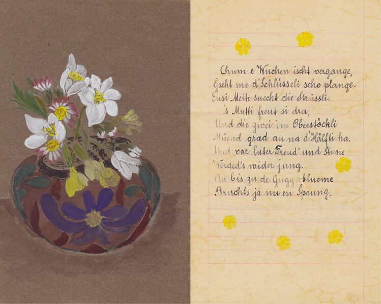 Datei:Hennig Helen 1953 3.jpeg