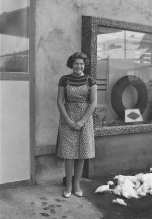 Burkhalter 1960 Ruth Sabine.jpg