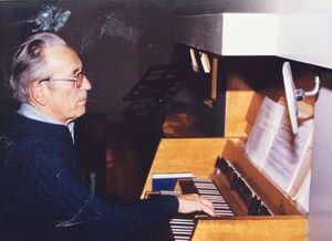 HS Orgel.jpg