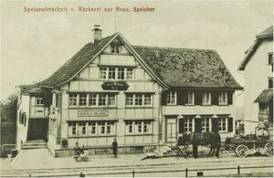 Postkarte 227.jpg