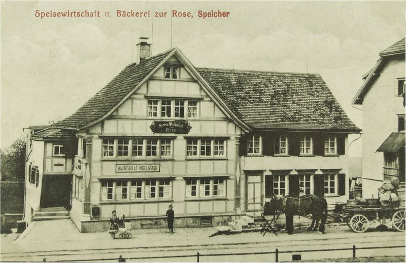 Datei:Postkarte 227.jpg