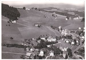 Postkarte Libanon 1954.jpg